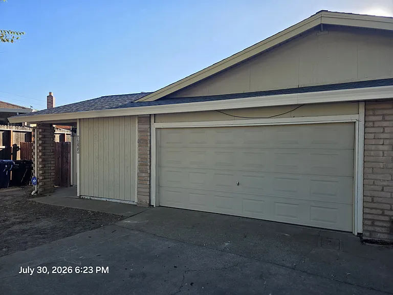 6835 Barbara Lee Cir — Photo 1