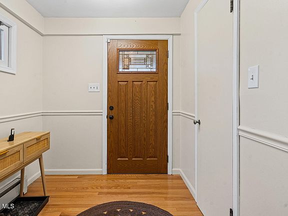 4th image of 1002 Fort Hunter Road