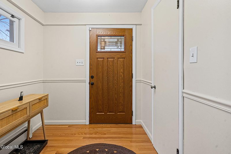 4th image of 1002 Fort Hunter Road