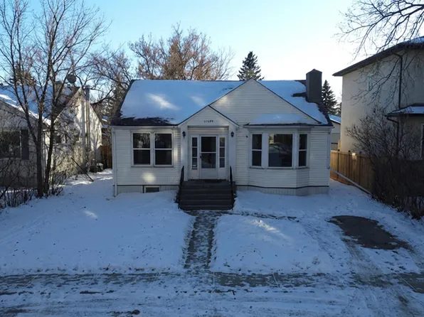 11439 80th Ave NW, Edmonton, AB T6G 0R6