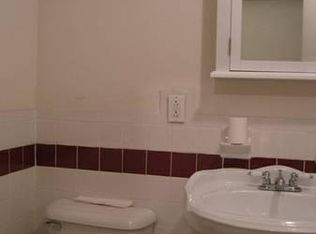 1275 Fulton St, Brooklyn, NY 11216