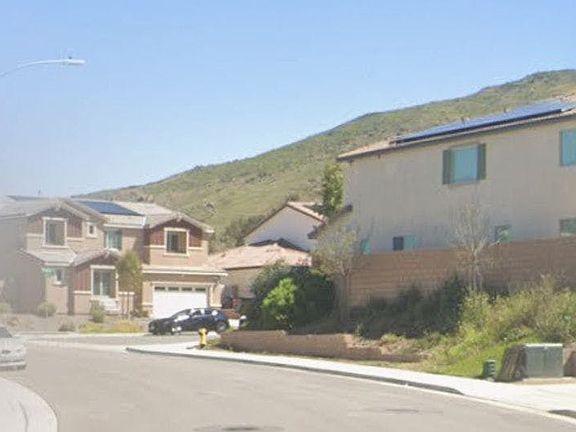 5th image of 35480 Alsace Pl