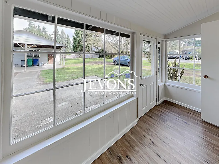 8632 116th Ave SE — Photo 9