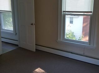 33 Bennett Ave APT 3, Skowhegan, ME 04976