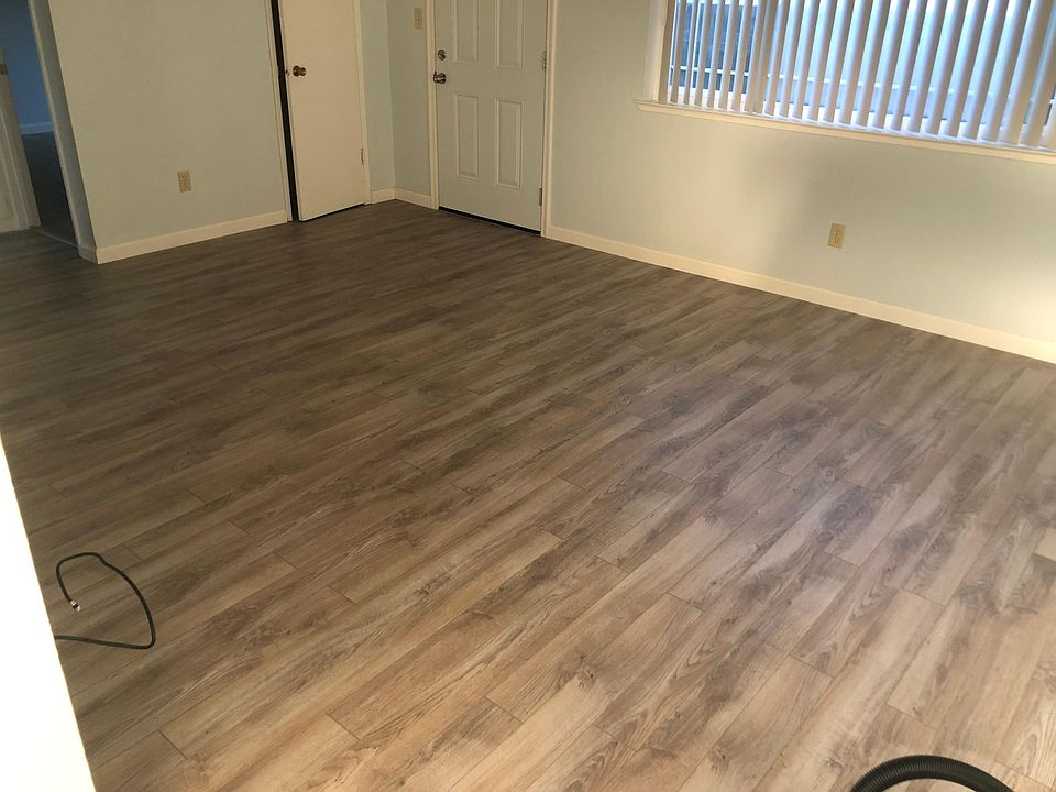 1st image of 3686 Flora Vista Ave APT 1