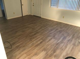 3686 Flora Vista Ave APT 1, Santa Clara, CA 95051