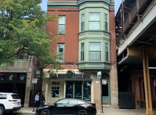 948 W Armitage Ave APT 3N, Chicago, IL 60614