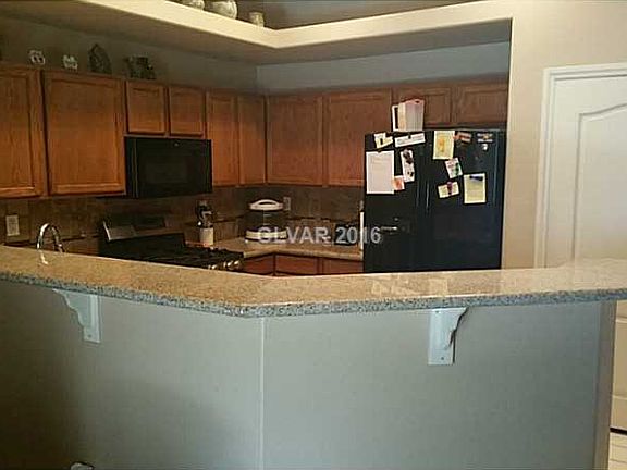 4th image of 5235 Sangara Dr