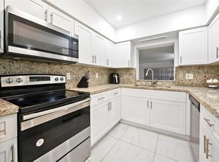 411 SW 34th Ave #1, Miami, FL 33135