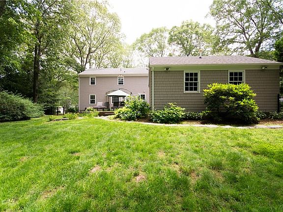 5th image of 5 Limerock Dr