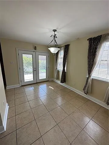 4206 Paradis Ln — Photo 10