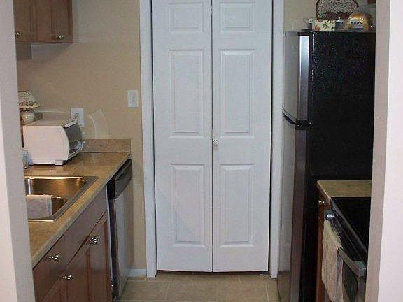 5th image of 3560 Brigita Ct