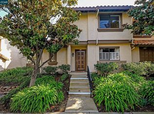 311 Pimlico Dr, Walnut Creek, CA 94597
