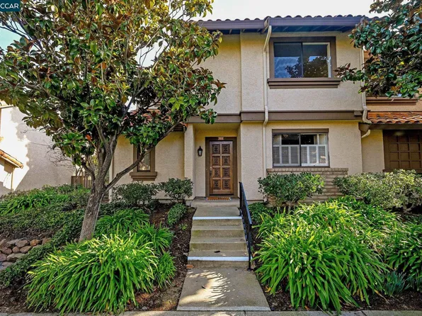 311 Pimlico Dr, Walnut Creek, CA 94597