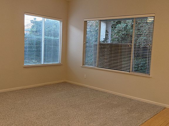 large living room