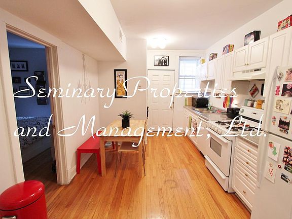 4th image of 4405 N Paulina St
