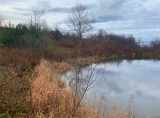 0 Twin Ponds Dr #9, Herkimer, NY 13350