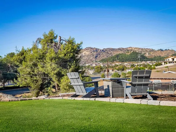 961 Vista Ave, Escondido, CA 92026
