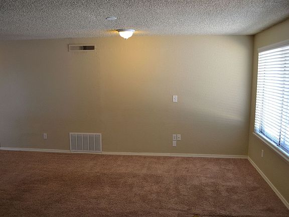 3rd image of 26503 187th Ave SE