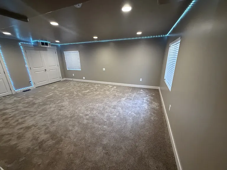 5168 W Windom Rd — Photo 13