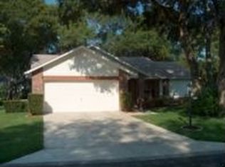 6413 Wedgewood Dr, Spring Hill, FL 34606