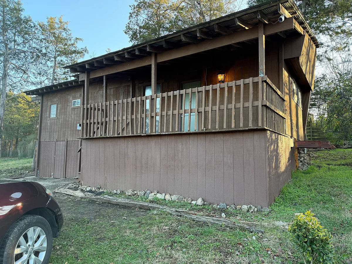 Frount jhe4 - 119 Rainbow Dr #119