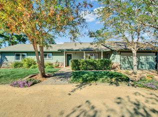 26804 Via Robles, Winters, CA 95694