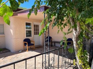 1004 State Road 76 #1000A, Espanola, NM 87532