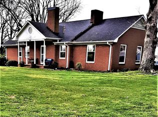 12560 Highway 601, Midland, NC 28107