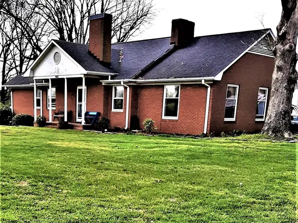 12560 Highway 601, Midland, NC 28107