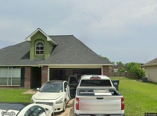 5236 Cicero Dr, Darrow, LA 70725