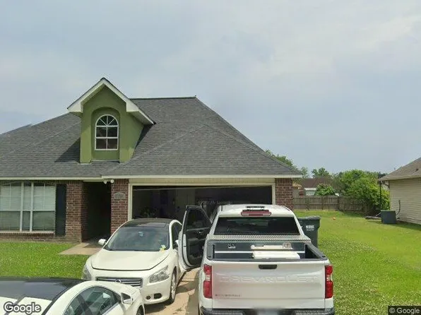 5236 Cicero Dr, Darrow, LA 70725