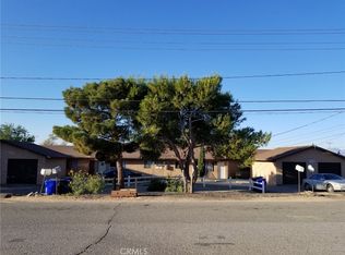 15715 Pamela Ln #3, Victorville, CA 92394
