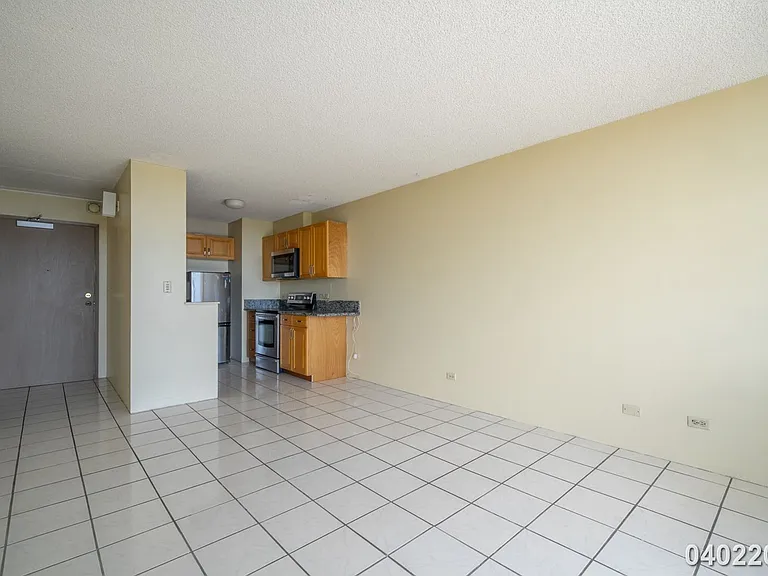 3161 Ala Ilima St #1406 — Photo 9