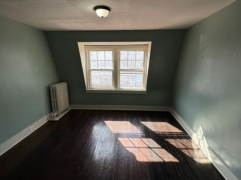 1411 Church St — Photo 10
