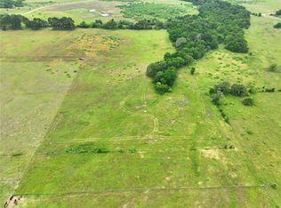 1450 Cattlemens Row #3, Lockhart, TX 78644