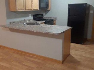 1314 Army Post Rd APT 2, Des Moines, IA 50315