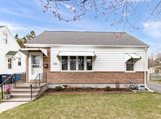 4823 Peabody St, Duluth, MN 55804