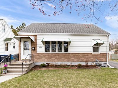 4823 Peabody St, Duluth, MN, 55804