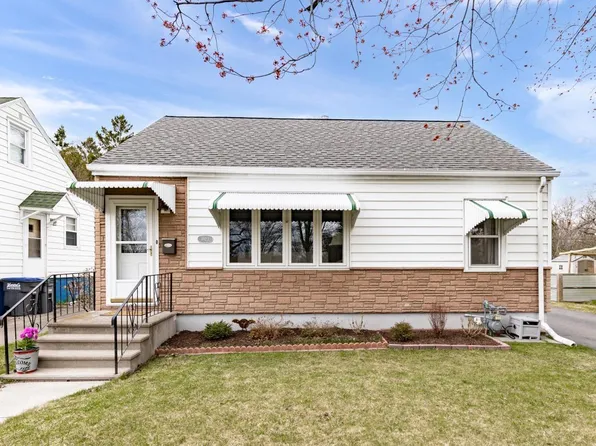 4823 Peabody St, Duluth, MN 55804