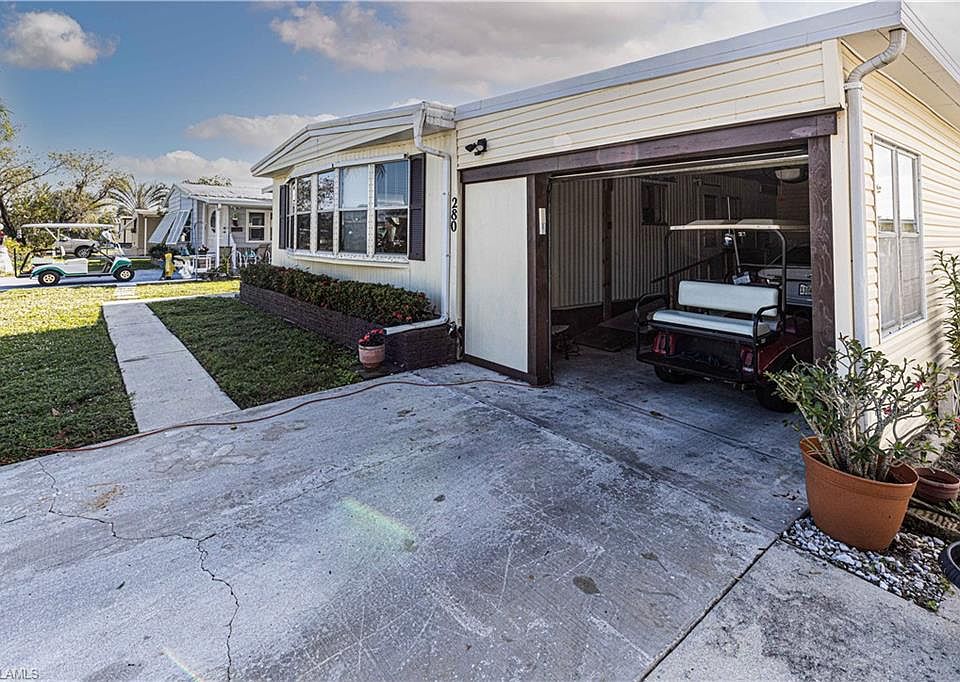 1st image of 280 Matecumbe Ln #243