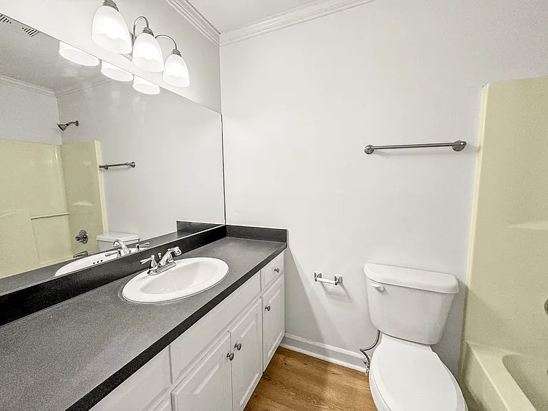 509 Drexel Rd — Photo 14
