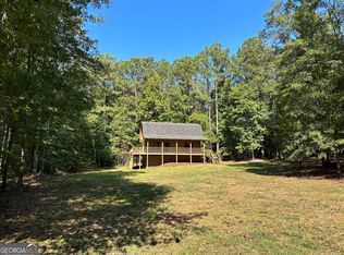 162 Thompson Rd, Senoia, GA 30276