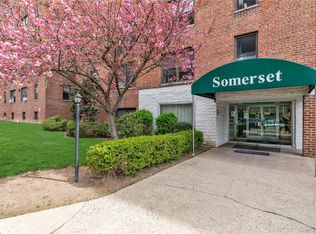 83-85 116th Street #1F, Richmond Hill, NY 11418