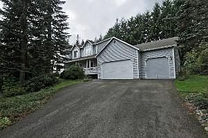 1st image of 16918 E Interurban Blvd