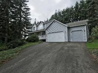 16918 E Interurban Blvd, Snohomish, WA 98296