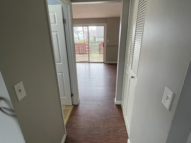 8390B Shallowcreek Rd #1 — Photo 25