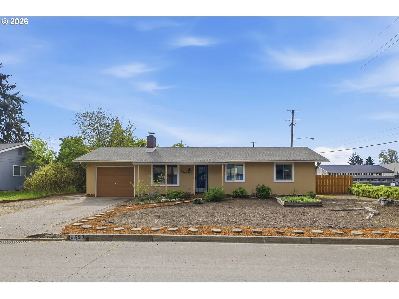 2690 Carbona St photo 1