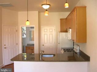 830 Shepherd St NW APT A, Washington, DC 20011