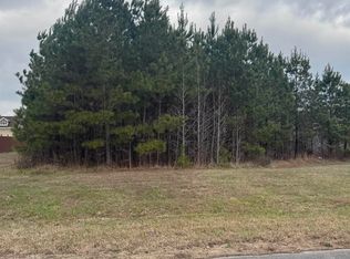 Wind Stone Dr, Toney, AL 35773